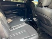 Bán Kia Sorento dầu 2.2D Awd bản Signature