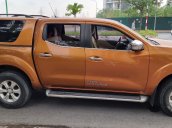 Cần bán lại xe giá chỉ 450 triệu