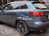 MADZA CX-9 2014 Nhập khẩu