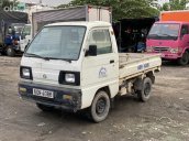 Thùng lửng, xe cực đẹp, đồng sơn zin