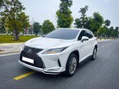 Model 2022 một chủ biển Vip Hà Nội