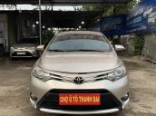 Cần bán xe tư nhân biển Hà Nội