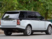 Xe mới đi 1 vạn km, màu đẹp, giá tốt, xe nhập