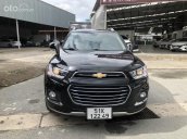 Màu đen BSTP, hỗ trợ vay ngân hàng, giá 576tr