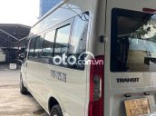 Bán Fo transit đẹp tắt điện