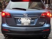 MADZA CX-9 2014 Nhập khẩu