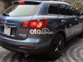 MADZA CX-9 2014 Nhập khẩu