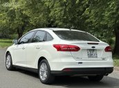 Bán xe 4 chỗ, xe đẹp giá hữu nghị