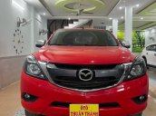 Xe đẹp mới 95%