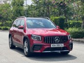 Siêu lướt 2000km, màu đỏ, mới nguyên như xe mới. Còn bảo hành hãng Mercedes Benz tới 2026