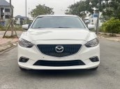 Siêu mới với phân khúc hạng D giá lại cực hợp lý