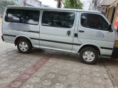 Giá chỉ 69 triệu, có thương lượng