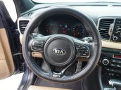 Kia Sportage GT Line 2015