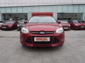 Ford Focus Sport+ 2013