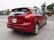 Ford Focus Sport+ 2013