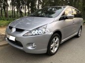 Em bán xe Mitsubishi Grandis sx 2010