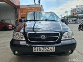 Màu đen, giá 225tr