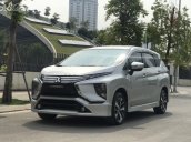 Xe 1 chủ, hồ sơ cầm tay