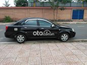 Lacetti CDX 1.8 MAX còn đẹp