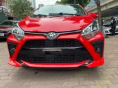 Xe 1 chủ, biển phố không mất 20 triệu, xe gia đình đi ít, còn rất mới, lốp theo xe còn 5 quả, quý khách xem xe là ưng luôn