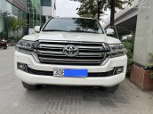 Xe siêu đẹp