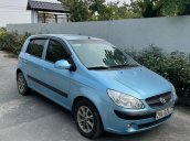 Nhập khẩu nguyên chiếc, giá tốt 140tr