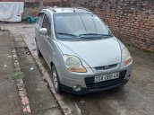 Đăng ký lần đầu 2008 còn mới, giá chỉ 80tr