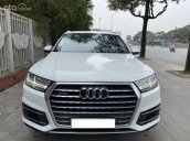 Trung Sơn Auto bán xe siêu mới