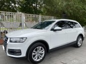 Trung Sơn Auto bán xe siêu mới