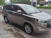Giá hữu nghị