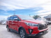 Xe lướt nguyên zin
