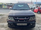 Xe đẹp hàng hiếm