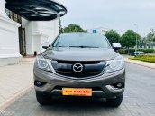 Đăng ký lần đầu 2018 ít sử dụng, giá chỉ 516tr