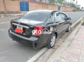 Lacetti CDX 1.8 MAX còn đẹp