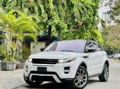 Màu trắng nội thất nâu cực đẹp
