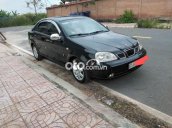 Lacetti CDX 1.8 MAX còn đẹp