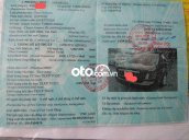 Lacetti CDX 1.8 MAX còn đẹp