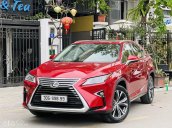 Tên tư nhân biển Hà Nội