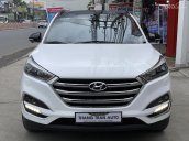 Odo 73.000km
