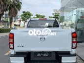 All New Mazda BT-50 Nhập Thái Lan - Ưu đãi khủng