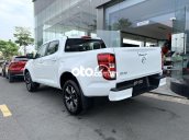 All New Mazda BT-50 Nhập Thái Lan - Ưu đãi khủng