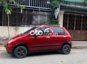 xe củ nhưng không củ Matiz Se