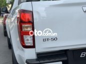 All New Mazda BT-50 Nhập Thái Lan - Ưu đãi khủng