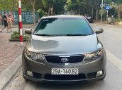 Odo 10 vạn km