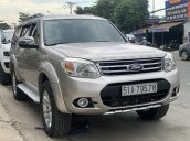 Xe đẹp chính hãng bảo hành