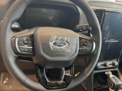 Chạy doanh số cuối năm, thời điểm vàng để mua xe Ford. Giá tốt nhất từ trước tới nay