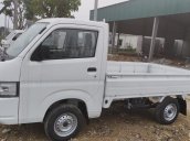 Chuyên chở chuyên dùng cho bạn, xe nhập khẩu, lái sướng, chở hàng thuận tiện