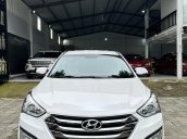 Cực đẹp giá tốt