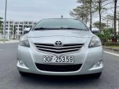 Xe gia đình giá tốt