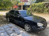Xe cho anh em tập lái